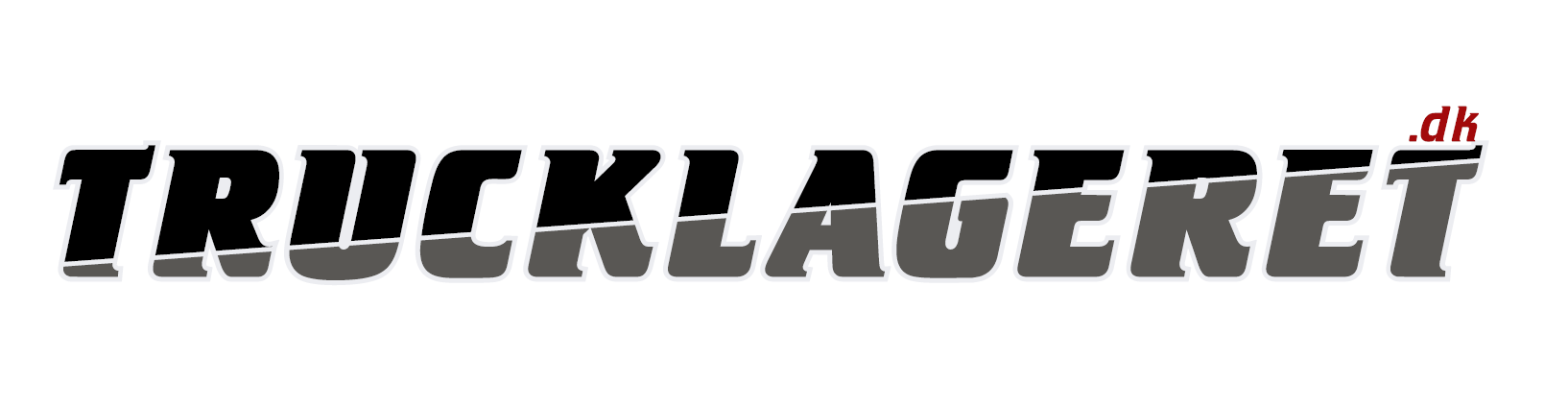 Trucklageret.dk Aps