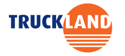 Truckland Noord-Holland B.V.