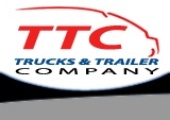 Trucks & Trailer Company