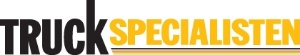 Truckspecialisten AB