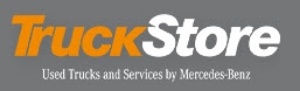TruckStore Roelofarendsveen