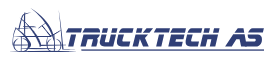 Compnay LOGO