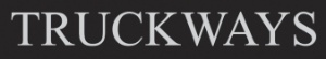 Truckways