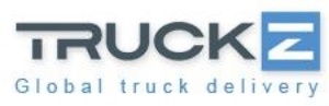 TruckZ bv