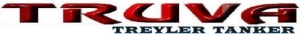 Truva Treyler
