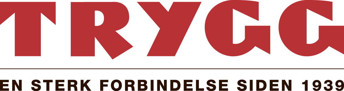 Trygg Nøsted Kjetting AS