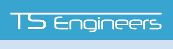 TS Engineers UK Ltd