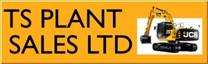 TS Plant Sales Ltd