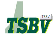 TSBV