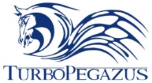 Turbo-Pegazus Kft