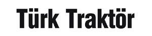 Türk Traktör İş Makinaları