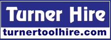 Turner Tool Hire Ltd