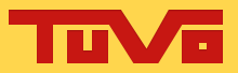 Tuvo