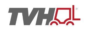 TVH PARTS NV