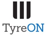 TyreON