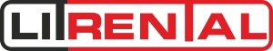 UAB Litrental