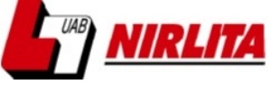 UAB Nirlita