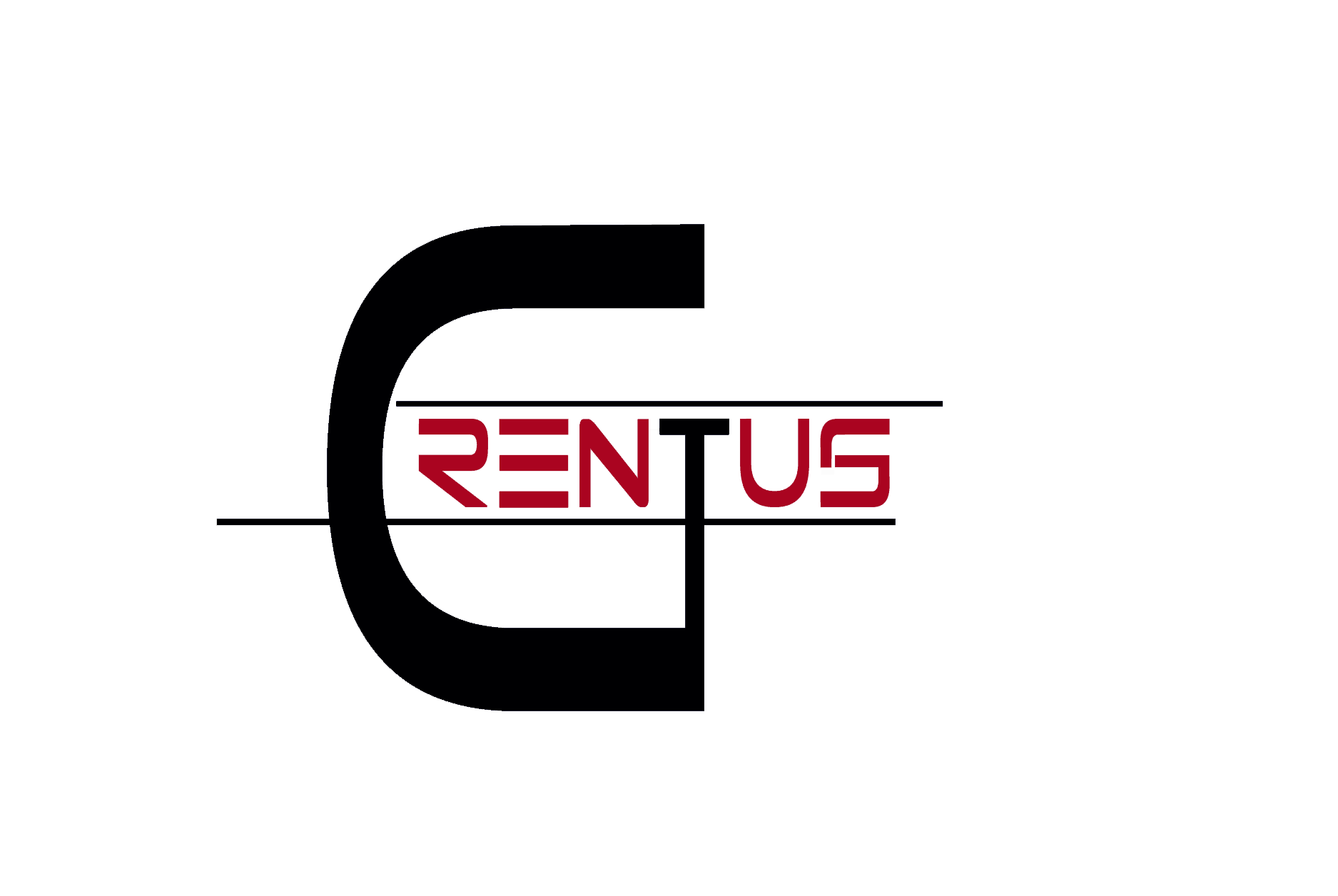 UAB Panevėžio agrochemija