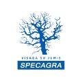 UAB Specagra