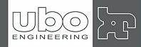 Ubo Engineering