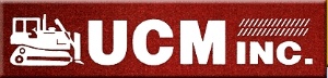 UCM Inc.