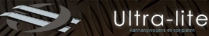 Ultra-Lite Aanhangwagens & BE- Opleggers