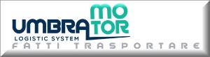 UMBRA MOTOR Srl