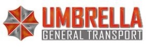 Umbrella General Transport Est