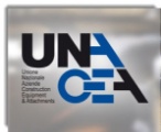 UNACEA