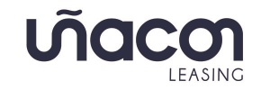 UNACON Leasing