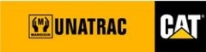 UNATRAC INTERNATIONAL