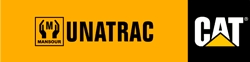 Unatrac Limited
