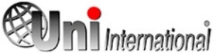 UNI International