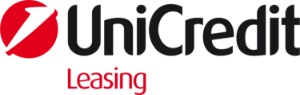 UNICREDIT LEASING d.o.o.