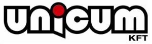 UNICUM Kft.