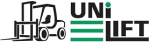 Unilift GmbH & Co. KG