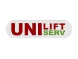 Unilift Serv Srl