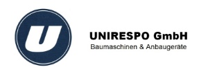 UNIRESPO GmbH
