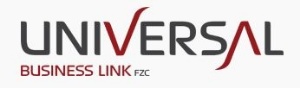 Universal Business Link FZC