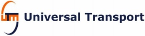 Universal Transporte Michels GmbH.& Co KG
