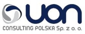 UON CONSULTING, Polska SP. z o. o.