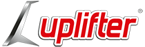 Compnay LOGO