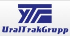 UralTrakGrupp // УралТракГрупп