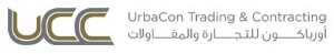 UrbaCon Trading & Contracting