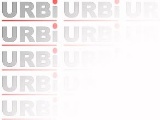 URBI 2003