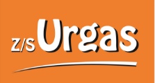 URGAS Z/S