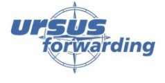 Ursus Forwarding SIA