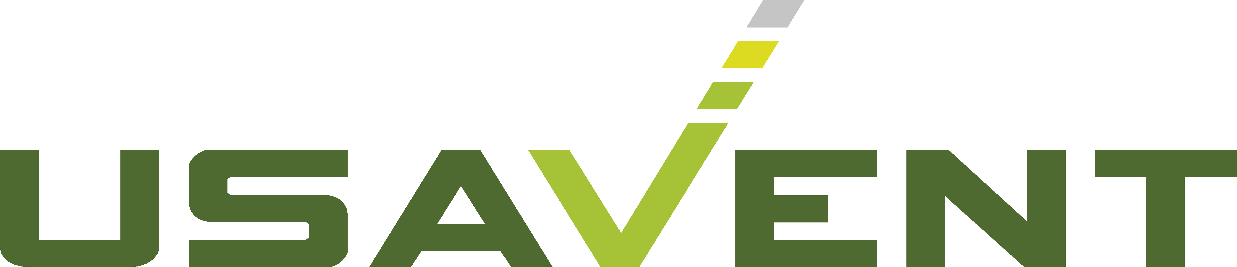 Compnay LOGO