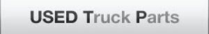 Used Truck Parts BVBA