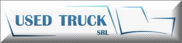 Used Truck Srl